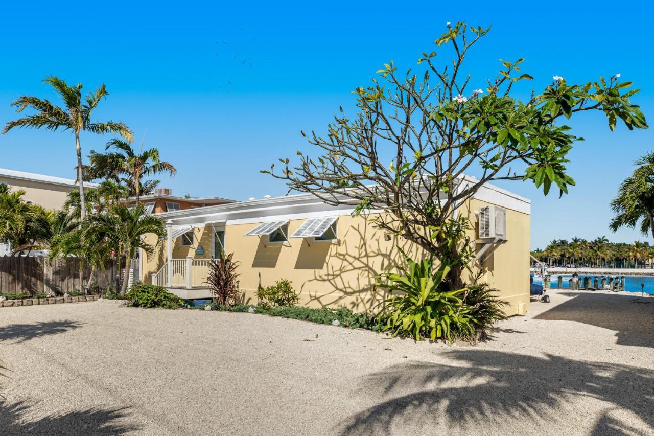 Willa Casa Del Mar Key Colony Beach Zewnętrze zdjęcie